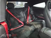 Mercedes-Benz CLE 53 AMG 4MATIC Limited Edition Coupe