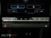 Renault Captur Captur 1.2 ECO-G Techno