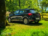 Seat Ibiza 1.0 TSI Style