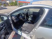 Renault Clio 1.5 dCi 90cv