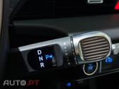 Hyundai Ioniq 5 77,4 kWh