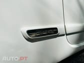 Fiat 500C 0.9 TwinAir Lounge