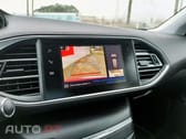 Peugeot 308 1.2 PureTech GT Pack