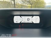 Citroen C4 SpaceTourer 1.2 PureTech Feel EAT8