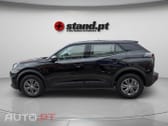 Peugeot 2008 1.5 BlueHDi Active Pack