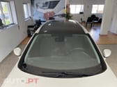 Peugeot 508 SW 1.6 BlueHDi Allure