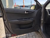 Hyundai i20 1.2 Classic Fun ESP