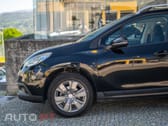 Peugeot 2008 1.2 PureTech Style
