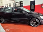 Volvo V40 2.0 D3 Momentum