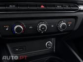 Audi A3 Sportback 1.6 TDI Design