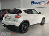 Nissan Juke 1.2 DIG-T GT Sport PlayStation