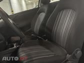 Fiat Punto 1.3 M-Jet Easy Start&Stop