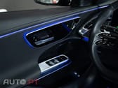 Mercedes-Benz E 300 ND