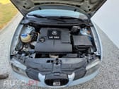 Seat Ibiza 1.2 12V Fresc