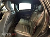Renault Arkana E-Tech R.S. Line Fast Track