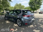 Renault Mégane 1.5 Blue dCi Intens EDC