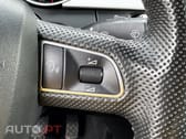 Audi A5 2.0 TFSi S-line
