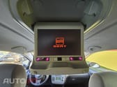 Seat Altea 1.9 TDi Stylance