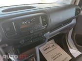 Peugeot Expert 1.6 BlueHDi L1H1