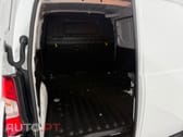 Peugeot Partner 1.5 BlueHDi M Standard