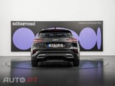 Kia Xceed 1.6 GDi PHEV Drive