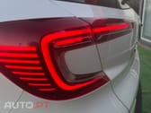 Renault Captur 1.0 tCE Intens
