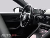 Porsche Taycan 4S I.V.A DEDUTÍVEL 