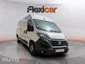 Fiat Ducato 2.3Multijet 131cv L2H2