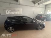 Volkswagen Golf 2.0 TDI GTD DSG