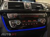 BMW M3 Competition