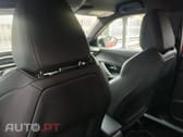 Peugeot E-2008 GT