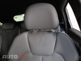 Audi Q5 50 TFSIe quattro S tronic Advance PHEV