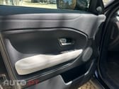 Land Rover Range Rover 2.0 D150 AWD R-Dynamic Auto