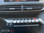 Peugeot 3008 1.5 BlueHDI Active Business