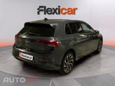 Volkswagen Golf 1.0 TSI Life