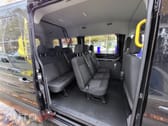 Ford Transit 350 L3 2.0 TDCi H2 Trend