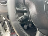 Citroen Berlingo 1.6 BlueHDi L1