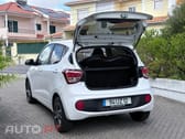 Hyundai i10 1.0 Comfort