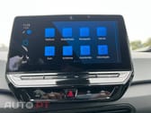 Volkswagen Id.3 PRO PERFORMANCE 1ST