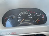 Toyota Dyna L CS 75.38