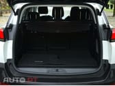Peugeot 5008 1.5 BlueHDi Allure EAT8