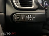 Kia Xceed 1.0 T-GDi Dynamic