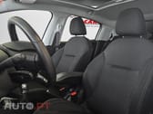 Peugeot 208 1.2 PureTech Signature