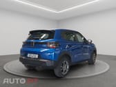 Citroen C3 1.2 PureTech YOU
