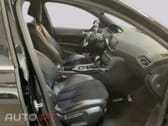 Peugeot 308 SW GT Line