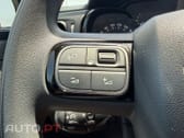 Citroen C3 1.2 PureTech Shine