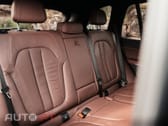 BMW X5 45 e xDrive Pack M