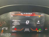 Seat Ibiza 1.0 TSI Style DSG