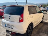 Seat Mii 1.0 Style