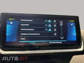 Peugeot E-2008 GTLine I.V.A DEDUTÍVEL 